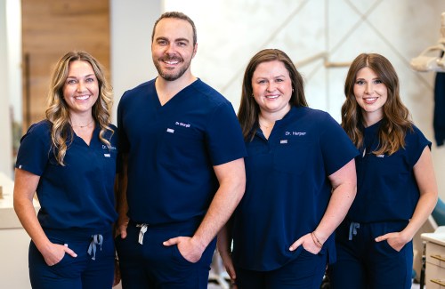 Image for Sturgill Orthodontics with ID of: 6863353
