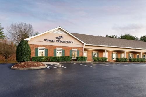 Image for Sturgill Orthodontics with ID of: 6863355