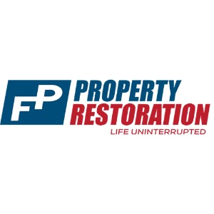 Image for FP Property Restoration with ID of: 6964262