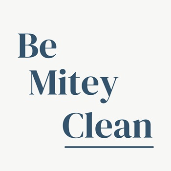 Image for Be Mitey Clean with ID of: 6964322