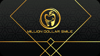 Image for Million Dollar Smile with ID of: 6964348