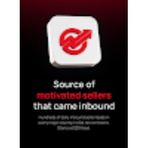 Image for ISpeedToLead with ID of: 6863402