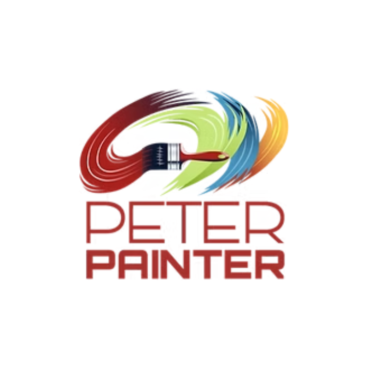 Image for Peter Painter with ID of: 6964376