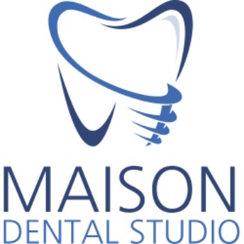 Image for Maison Dental Studio with ID of: 6964430