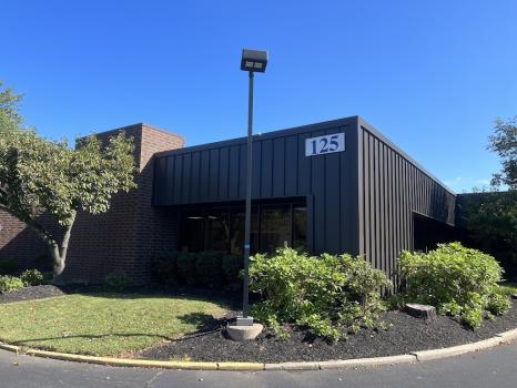 Image for Edward E. Newman CPA, LLC with ID of: 6863472
