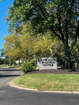 Image for Edward E. Newman CPA, LLC with ID of: 6863473