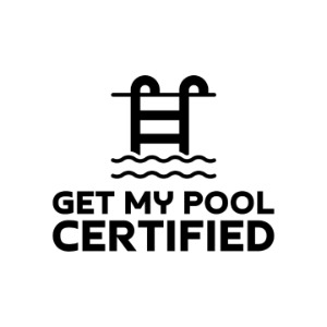 Image for Get My Pool Certified with ID of: 6964493
