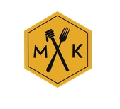 Image for Manuka Kitchen with ID of: 6964497