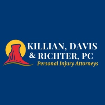 Image for Killian, Davis, & Richter, P.C. with ID of: 3507630