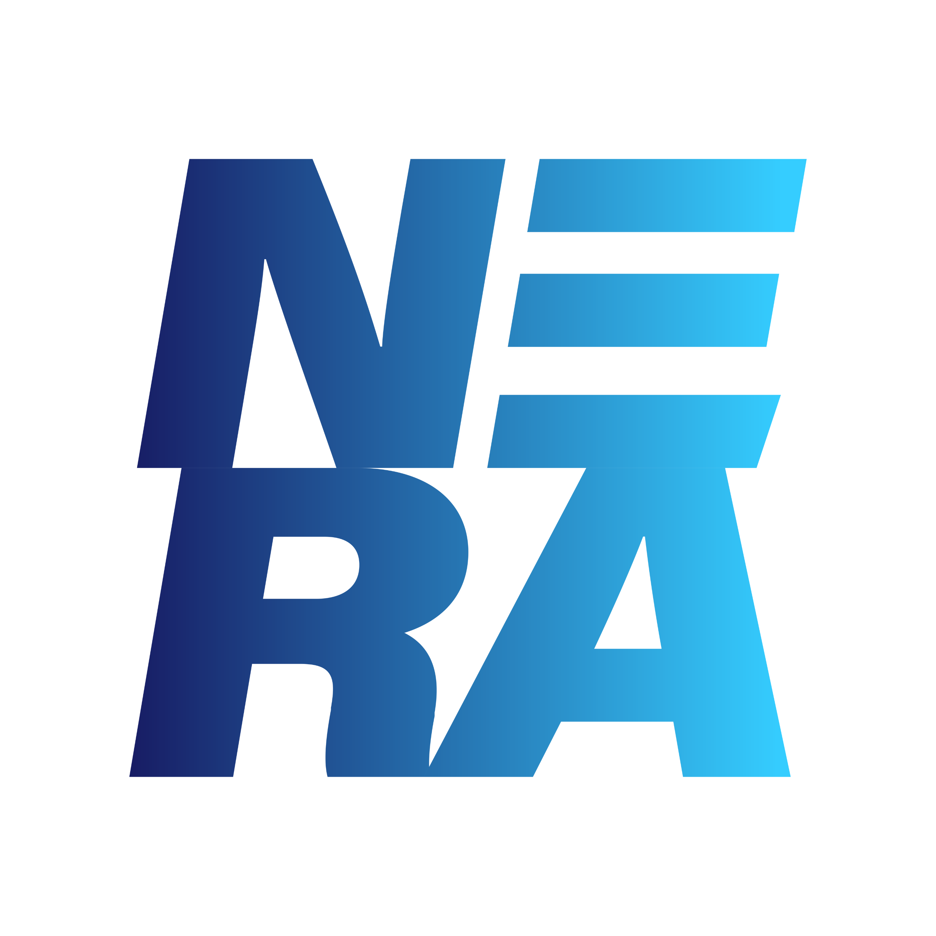 Image for Nera Marketing with ID of: 6964555