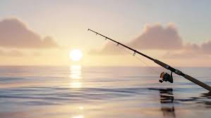 Image for Why Every Serious Angler Chooses a Baitcaster Rod: A Fishing Rod Guide for Better Performance with ID of: 6964559