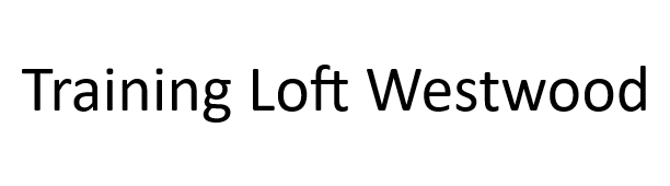Image for Training Loft Westwood with ID of: 6505137