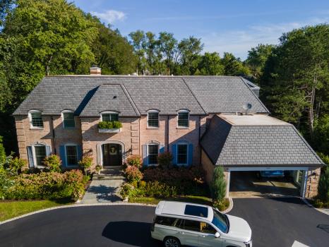 Image for Wolf Development Inc Roofing and Siding Contractor with ID of: 6863683