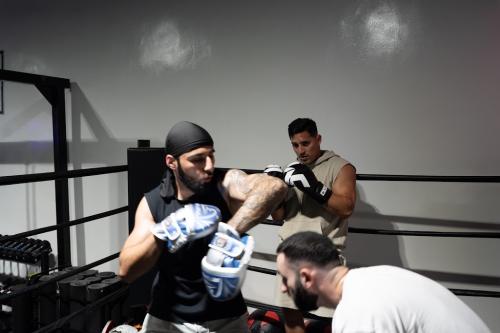 Image for BoxingRx with ID of: 6863702