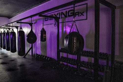 Image for BoxingRx with ID of: 6863703