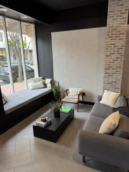 Image for Training Loft Westwood with ID of: 6863696