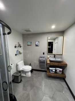 Image for Training Loft Westwood with ID of: 6863706