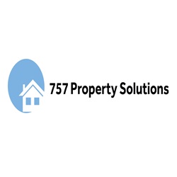 Image for 757 Property Solutions with ID of: 6964601