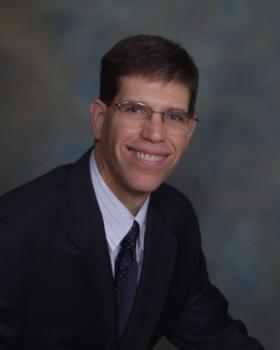 Image for Boca Dental with ID of: 6863720