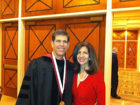 Image for Boca Dental with ID of: 6863721