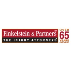 Image for Finkelstein & Partners, LLP with ID of: 6964614