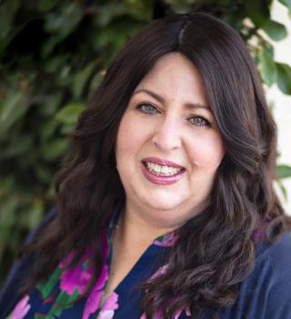 Image for Restorative Counseling Center with ID of: 6863726