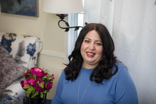 Image for Restorative Counseling Center with ID of: 6863728