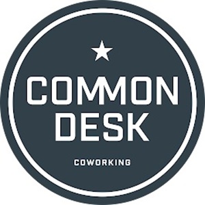Image for Common Desk - West End with ID of: 6964636