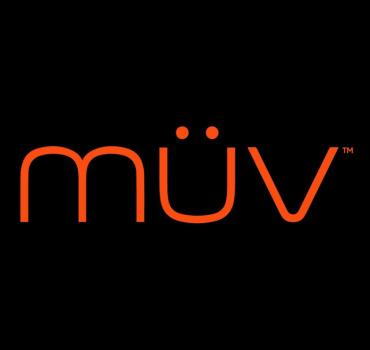 Image for MÜV Cannabis Dispensary with ID of: 6964647