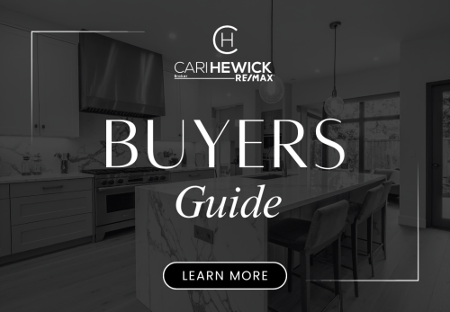 Image for RE/MAX Cari Hewick Real Estate Broker with ID of: 6863776