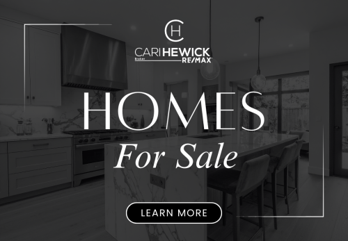 Image for RE/MAX Cari Hewick Real Estate Broker with ID of: 6863778