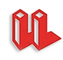 Image for United Building Services with ID of: 696470