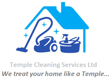 Image for Temple Cleaning Services with ID of: 6964717