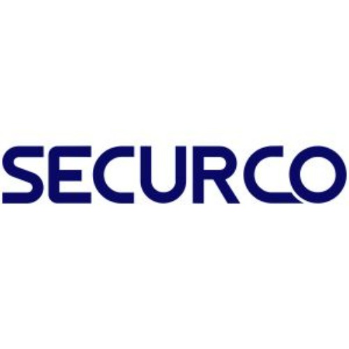 Image for Securco Services Inc. with ID of: 6964750