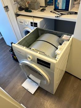 Image for Barton Appliance Repair with ID of: 6863863