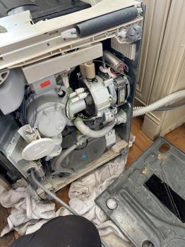 Image for Barton Appliance Repair with ID of: 6863864