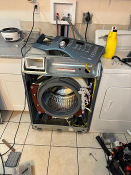 Image for Barton Appliance Repair with ID of: 6863865