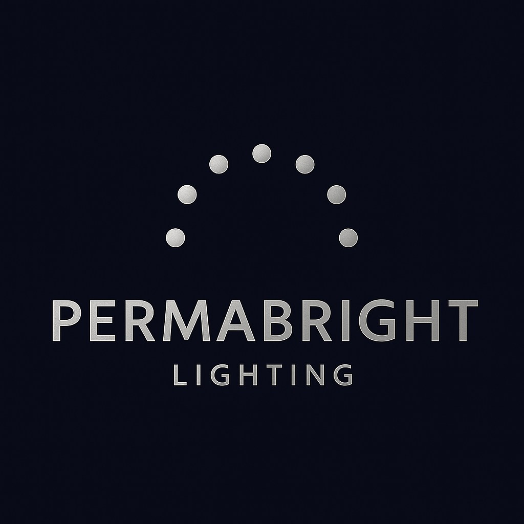 Image for PermaBright Lighting with ID of: 6964787