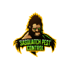 Image for Sasquatch Pest Control with ID of: 6964798