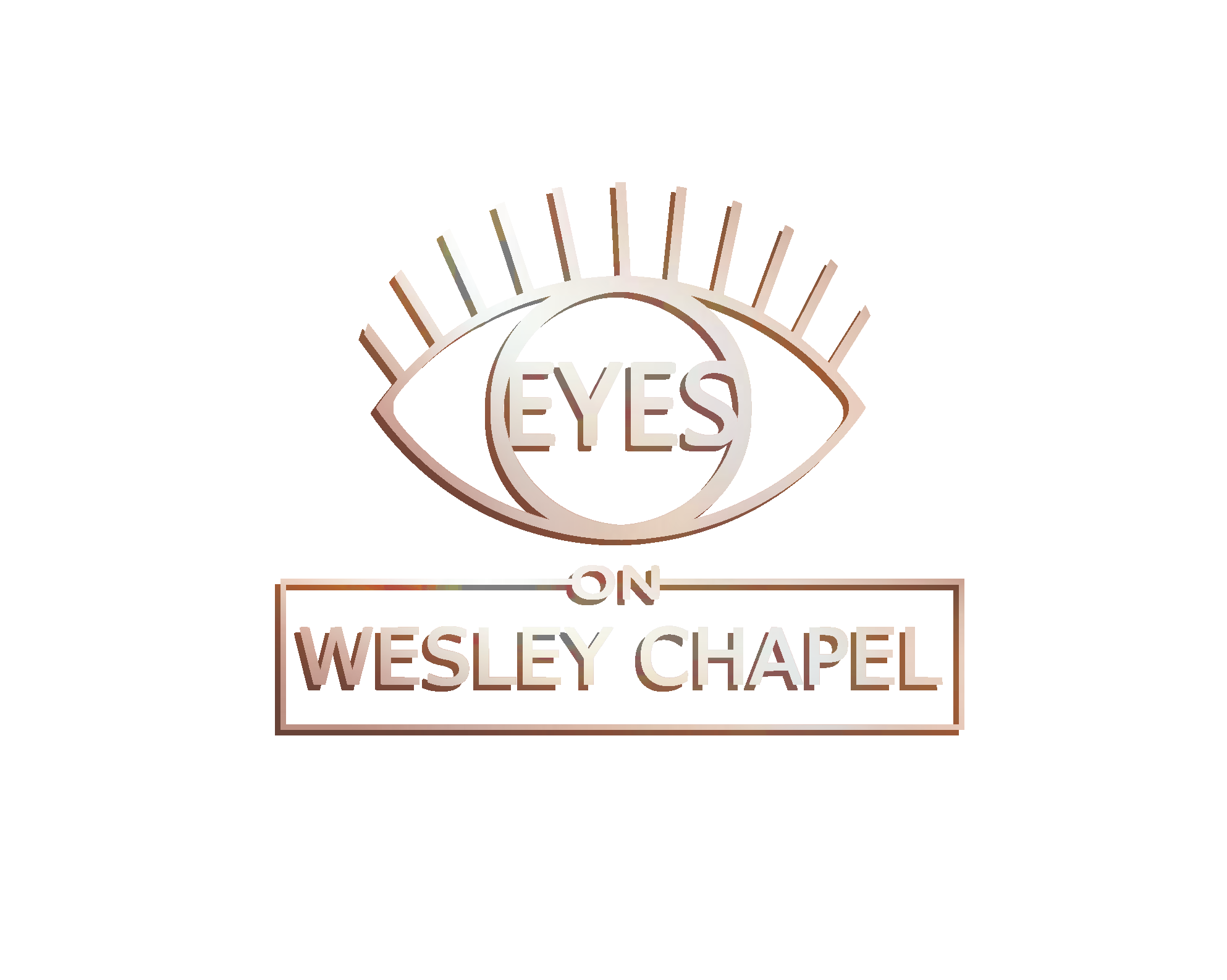 Image for Eyes on Wesley Chapel with ID of: 6964838