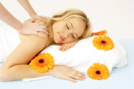 Image for Oriental Mysterious Massage with ID of: 696488