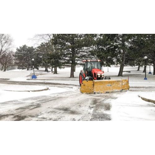 Image for Garden City Groundskeeping Services with ID of: 6864029