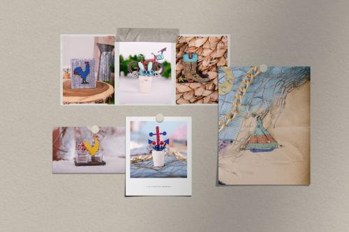 Image for Oakes Creative House with ID of: 6864053