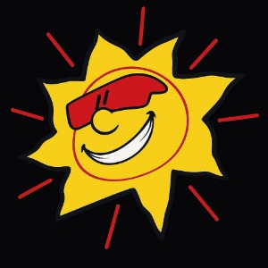 Image for Sunshine Roofing Ocoee, Inc. with ID of: 6864054