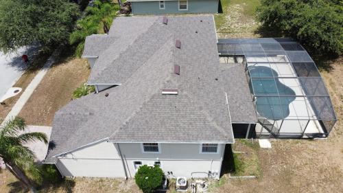 Image for Sunshine Roofing Ocoee, Inc. with ID of: 6864069