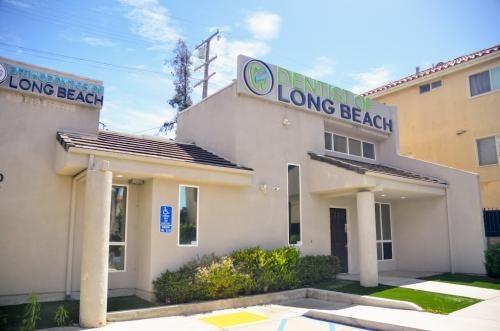 Image for Dentist of Long Beach with ID of: 6864073