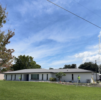 Image for Sunshine Roofing Ocoee, Inc. with ID of: 6864070