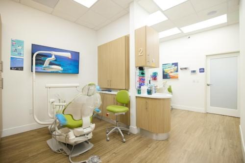 Image for Dentist of Long Beach with ID of: 6864074