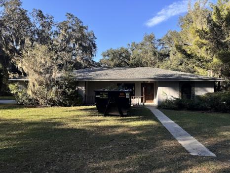 Image for Sunshine Roofing Ocoee, Inc. with ID of: 6864075