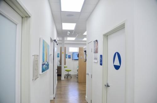 Image for Dentist of Long Beach with ID of: 6864077